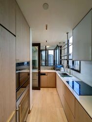 Meyer Mansion (D15), Apartment #483326831
